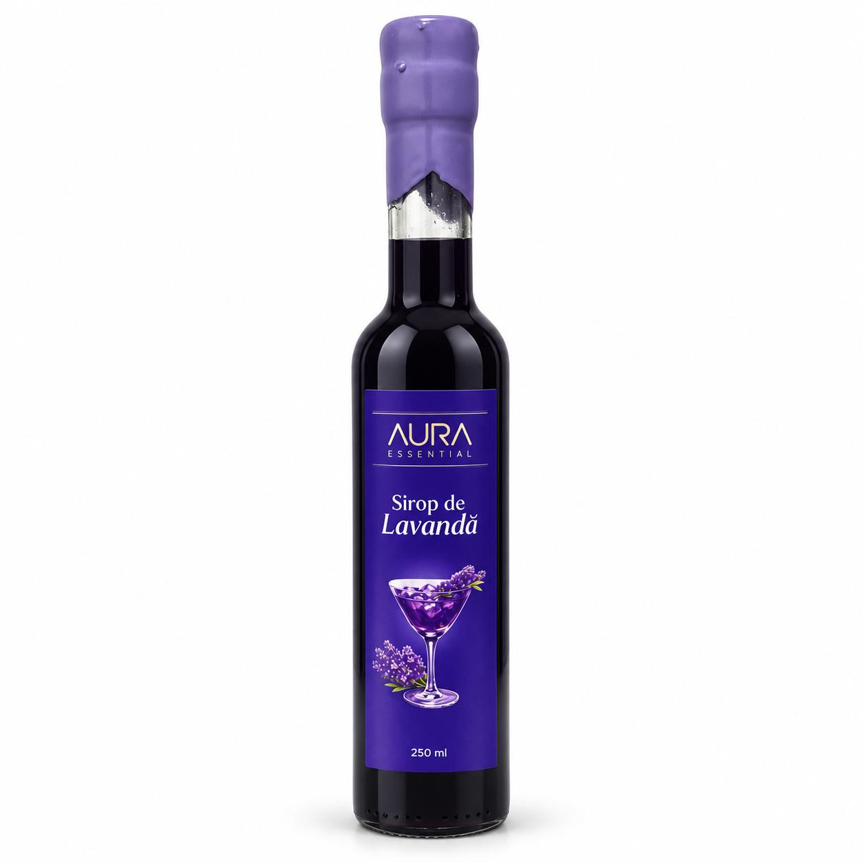 7a718989 fb1d 45ce 9a1f 9ae64e5f6ca8 - lavanda