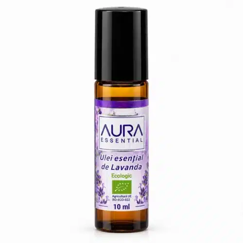 WhatsApp Image 2026 10 05 at 23.32.51 - lavanda