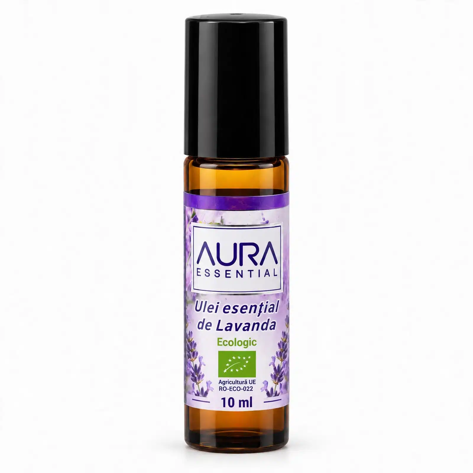 WhatsApp Image 2026 10 05 at 23.32.51 - lavanda