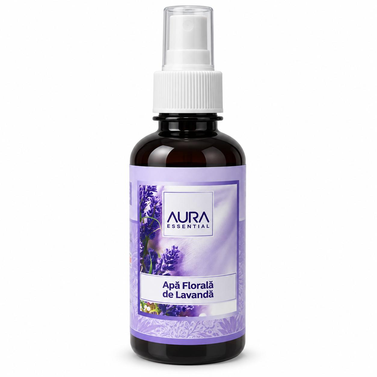 988dc0b6 17f7 40f1 84a3 91f0bd4dc079 - lavanda