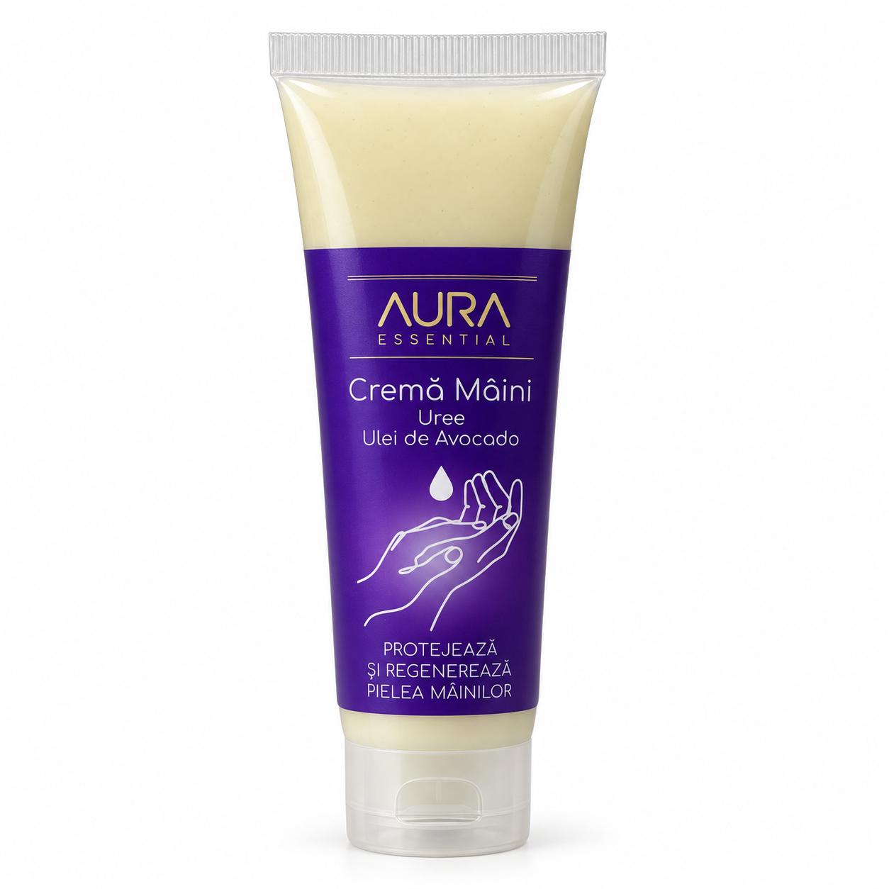 a15a5147 fa81 4847 ab37 107b467cf78d - lavanda