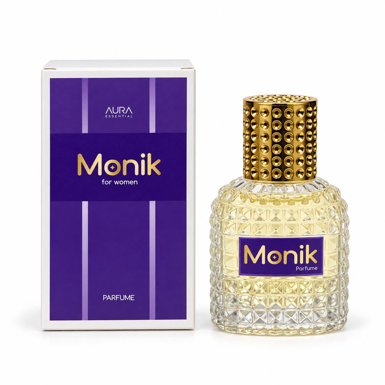 506383f3 bc5a 42ac 8881 87cccc34a7a6 - lavanda
