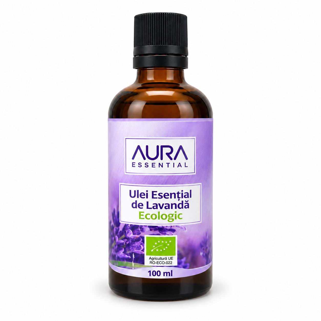 5e3b7c96 36bd 4f4d 845d f481a84f1556 - lavanda