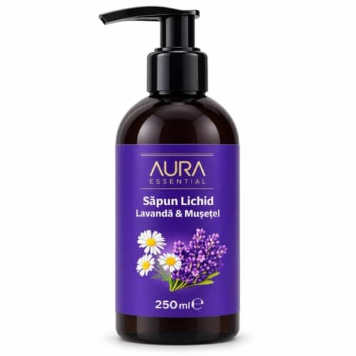 WhatsApp Image 2026 10 05 at 20.56.18 1 - lavanda