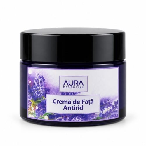 2c614faf 8207 47ea a2c0 3c961ce4398c - lavanda