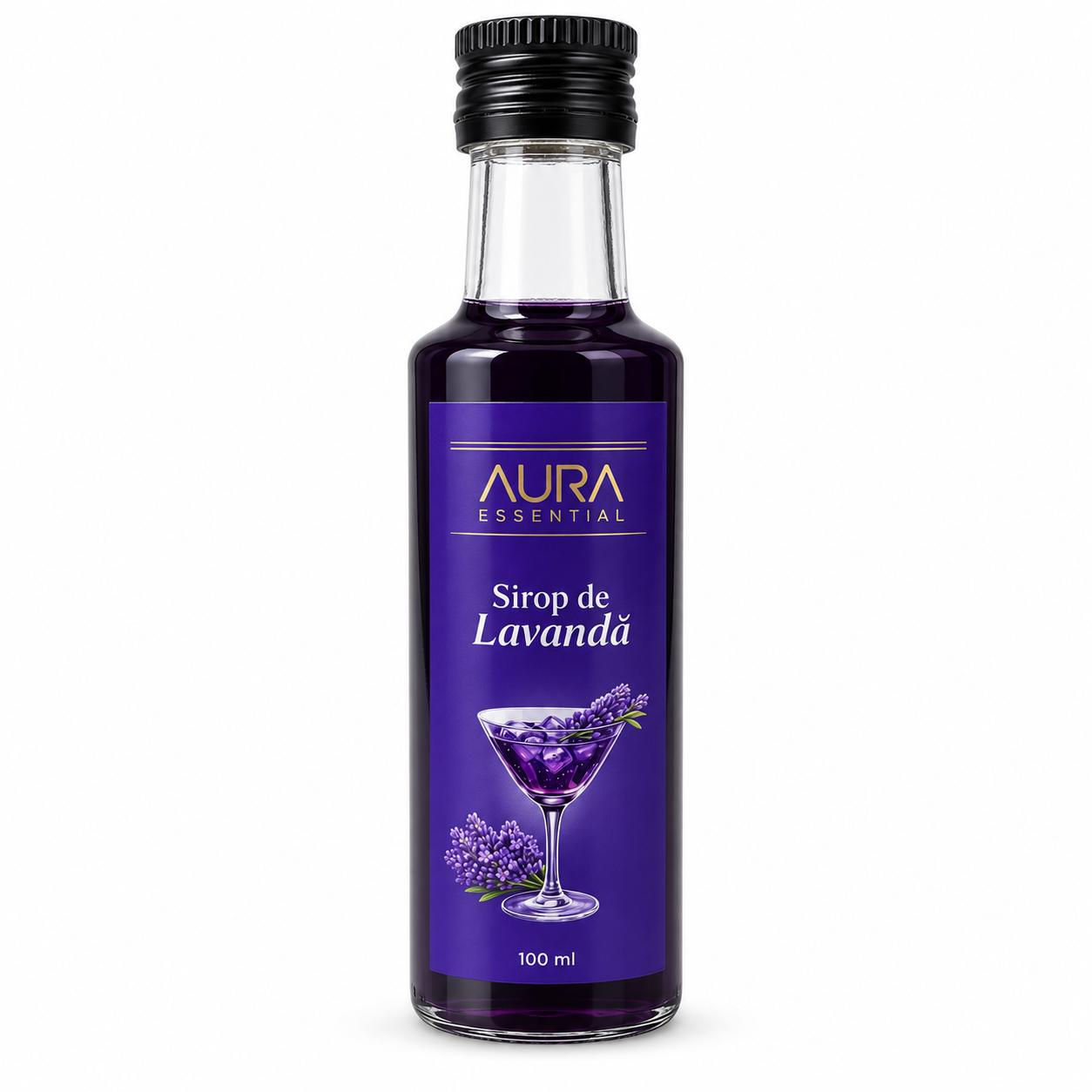 d581f7ad 7cf4 4c56 b6fa 3d8d88a3018d - lavanda